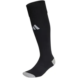 adidas-getry-pilkarskie-ht6538-czarne-r-31-33