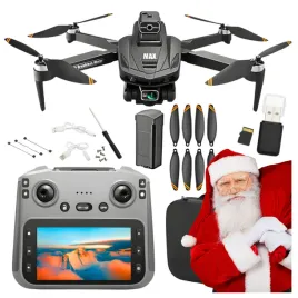 dron-z-kamera-8k-wifi-5g-gps-c0-zdalnie-sterowany-aplikacja-zasieg-3000m