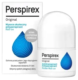 perspirex-original-roll-on-20-ml