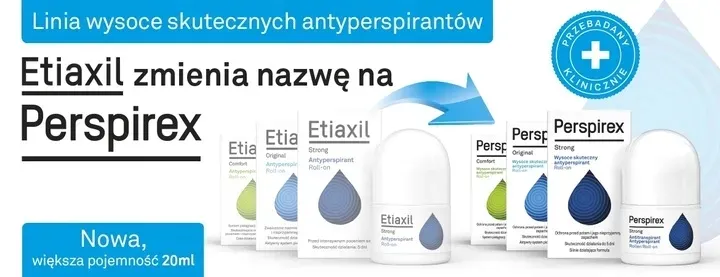 perspirex-original-roll-on-20-ml