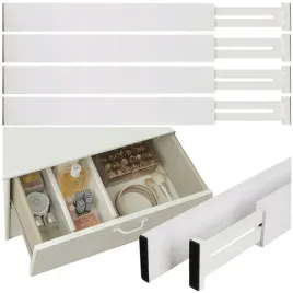organizer-do-szuflady-seprator-szuflad-regulowana-przegroda-bambus
