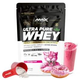 bialko-serwatkowe-grass-fed-500g-z-enzymami-bez-glutenu-amix-ultra-pure