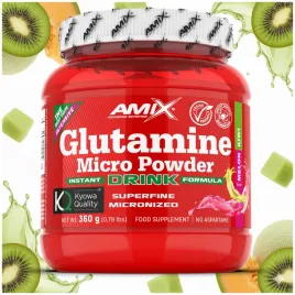 glutamina-amix-kyowa-premium-360g-szybka-regeneracja-smakowa-formula