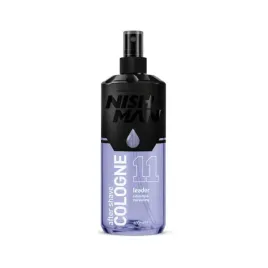 woda-po-goleniu-nishman-11-leader-aftershave-400ml