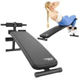 lawka-treningowa-do-cwiczen-laweczka-skosna-skladana-trex-sport