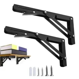 wspornik-blatu-polki-skladany-400mm-mocny-2szt-czarny-100kg
