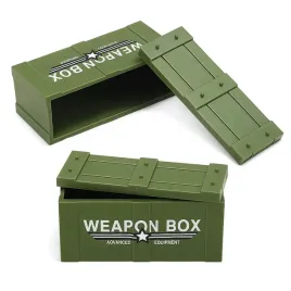 klocki-militarne-skrzynia-na-bron-pojemnik-na-akcesoria-figurek-kl57