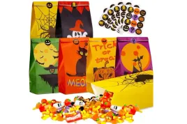 halloween-papierowe-torebki-na-slodycze-przekaski-60szt-duza