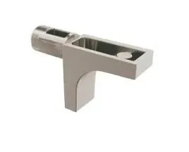 100-szt-podporka-do-polki-k-line-fi5-made-in-italy