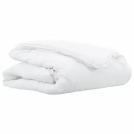 uniwersalny-koc-2-w-1-z-mikrofibry-komfort-i-elegancja-na-kazda-pore-r