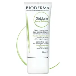 bioderma-pore-refiner-sebium-korygujaca-pielegnacja-rozszerzonych