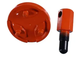 klucz-do-sprzegla-pily-nac-flo-demon-stell-lider