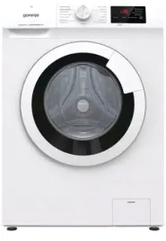 pralka-gorenje-15-programow7kg-1200obr-para-inwerter