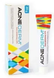 acne-derm-krem-do-cery-tradzikowej-kwas-azelainowy-zestaw-2x-20-g-