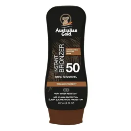 australian-gold-spf50-lotion-z-bronzerem-237ml-do-opalania-na-sloncu