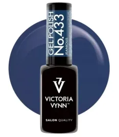lakier-hybrydowy-victoria-vynn-gel-polish-433-jeanious-8ml