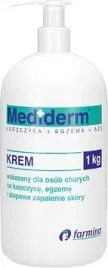 mediderm-krem-1-kg