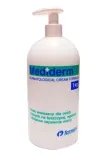 mediderm-krem-1-kg-stan-nowy