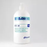 mediderm-krem-1-kg-marka-mediderm