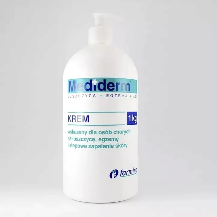 mediderm-krem-1-kg