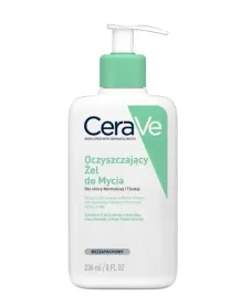 cerave-oczyszczajacy-zel-do-mycia-dla-skory-normalnej-i-tlustej-236ml