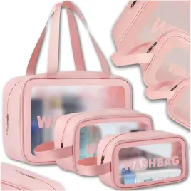 3x-kosmetyczka-zestaw-podrozna-turystyczna-pzezroczysta-na-zamek
