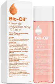 bio-oil-do-pielegnacji-skory-blizny-rozstepy-125ml