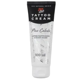 krem-do-tatuazu-loveink-tattoo-cream-pina-colada-100-ml