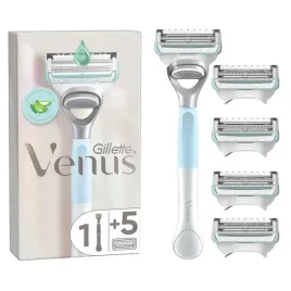 gillette-venus-maszynka-do-wlosow-i-skory-w-okolicy-bikini-ostrze