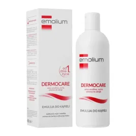 emolium-dermocare-400-ml-emulsja-do-kapieli