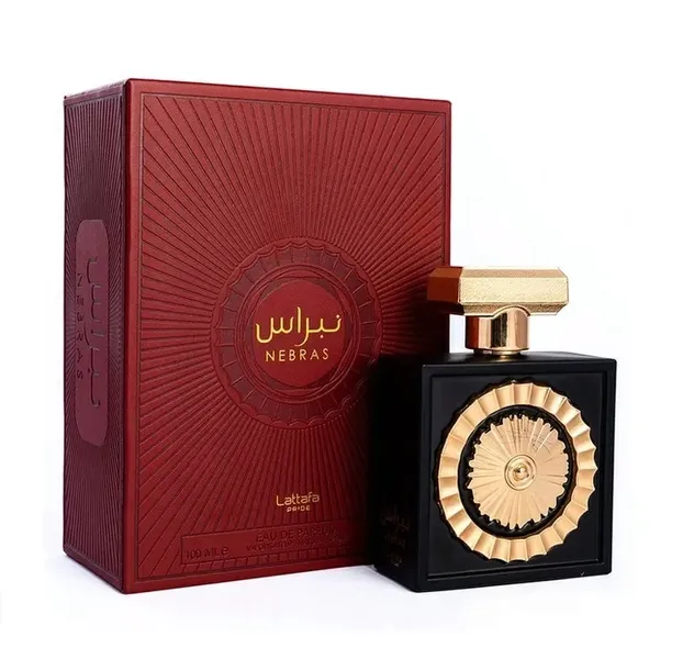 lattafa-nebras-100-ml-edp-stan-nowy