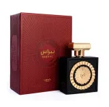 lattafa-nebras-100-ml-edp-stan-nowy