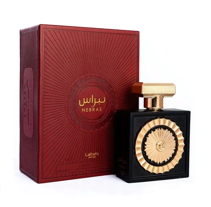 lattafa-nebras-100-ml-edp