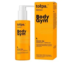 tolpa-nocny-zel-regenerujaco-ujedrniajacy-do-ciala-dermo-body-gym-200