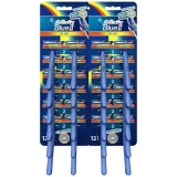 gillette-jednorazowka-blue-ii-plus-a24