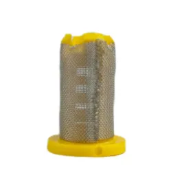sitko-do-opryskiwacza-mesh-80-proline-agroplast-0-102-08-226600