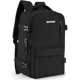 plecak-podrozny-40x25x15-do-samolotu-ryanair-lekki-bagaz-podreczny