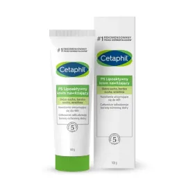cetaphil-ps-lipoaktywny-krem-nawilzajacy-100-g