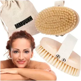 szczotka-do-masazu-ciala-na-sucho-miekka-na-cellulit-rozstepy-bole