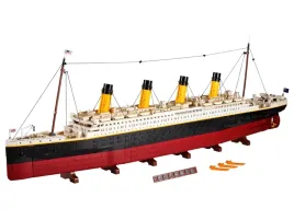 lego-titanic-10294-icons