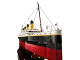 lego-titanic-10294-icons-liczba-elementow-9