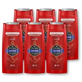 old-spice-captain-zel-pod-prysznic-2w1-6x675-ml