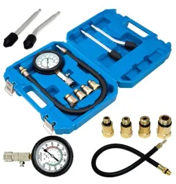 tester-cisnienia-sprezania-falon-tech-ft4408-manometr-8-el