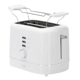 toster-bialy-adler-850w-7-poziomow-opiekania-rozmrazanie-ruszt-do-bulek