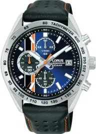 zegarek-lorus-rm303kx9-meski-chronograph-dedykacja
