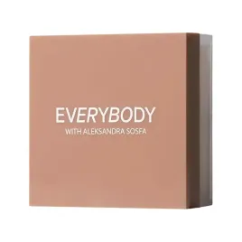 everybody-london-x-aleksandra-sosfa-puder-do-twarzy-sypki-matujacy