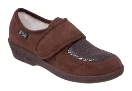 buty-polbuty-damskie-profilaktyczne-na-jesien-dr-orto-befado-984d010-roz-36