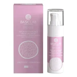 basiclab-serum-regenerujace-strukture-skory-z-ceramidami-1percent-30ml