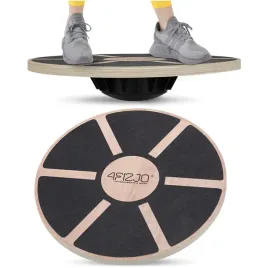 platforma-do-balansowania-rownowazna-drewniana-okragla-trener