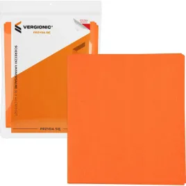 scierki-uniwersalne-wloknina-3640-cm-8-szt-miekkie-chlonne-vergionic